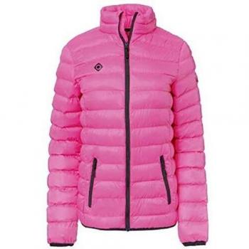 Izas Chaqueta de Fibra ETNA