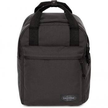 Mochila unisex Eastpak Optown Pak'r negra