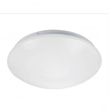 Plafón de Techo LED Birai 18W 6500K - Iluminación Eficiente y Moderna