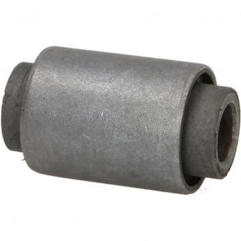 Brazo oscilante YAMATO J41045AYMT con casquillo de alojamiento para suspensión transversal