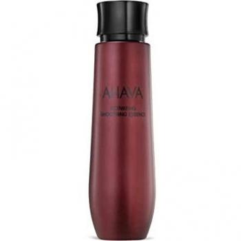 Ahava Activating Smoothing Essence loción facial, 100ml