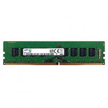 Samsung M378A5244CB0-CRC - Memoria DRAM