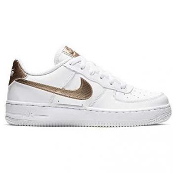 Nike Girls Air Force 1 Ep