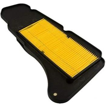 HifloFiltro HFA4404 Filtro para Moto