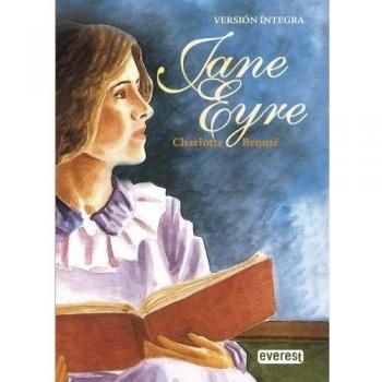 Jane Eyre: Versión íntegra