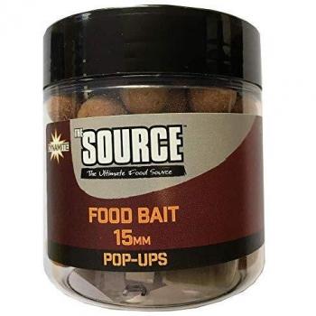 SOURCE POP UPS 15MM