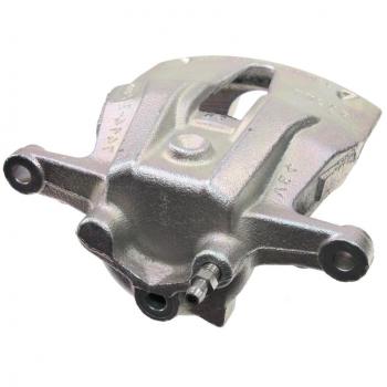 Pinza de Freno A.B.S. 522562 para OPEL Meriva A, Corsa C, Combo C Van/Break