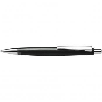 Schneider 138201 - Bolígrafo retráctil