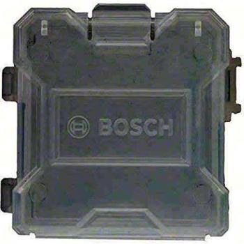 BOSCH 2608522364 - Caja plástico vacia: 1 ud