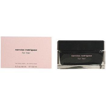 Narciso Rodriguez For Her Body Cream 150ml