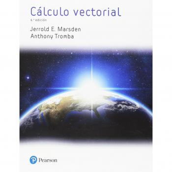 CALCULO VECTORIAL