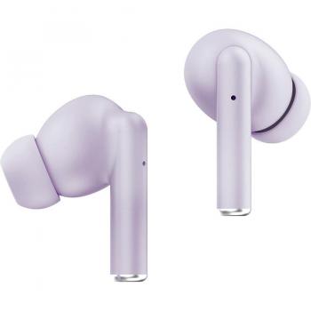Energy Sistem Style 2 True Wireless Stereo Violet