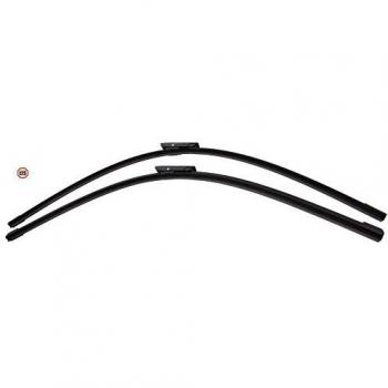 Mapco 104420hps Limpiaparabrisas