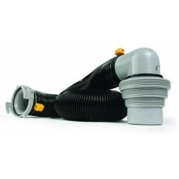 Easy-Slip 3” Complete Waste Kit