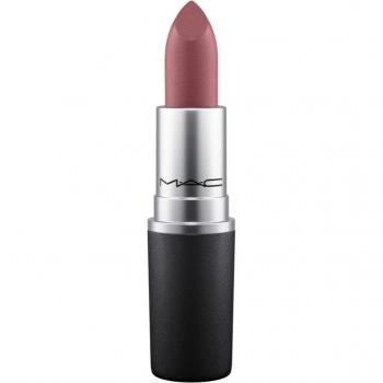 M.A.C Matte Lipstick - Soar 3g