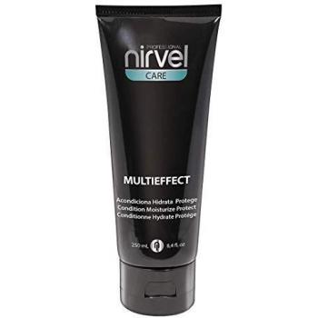 NIRVEL CARE MULTIEFFECT 250 ml