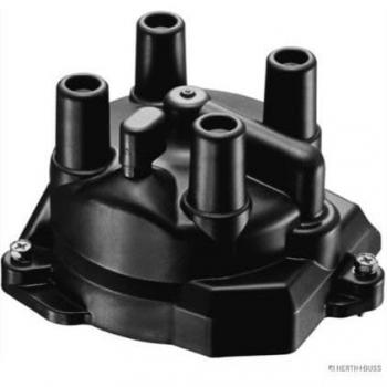 Tapa de distribuidor de encendido Jakoparts J5321041 para Nissan Almera, Primera, Sunny y Terrano
