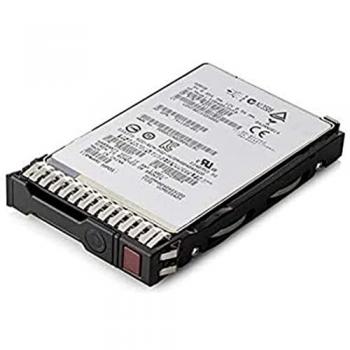Unidad de Estado Sólido SAS HPE 960GB P10448-B21