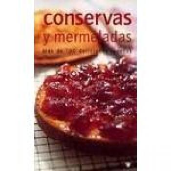 Conservas: 048