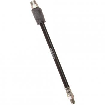 Ferodo FHY2441 manguito de freno -