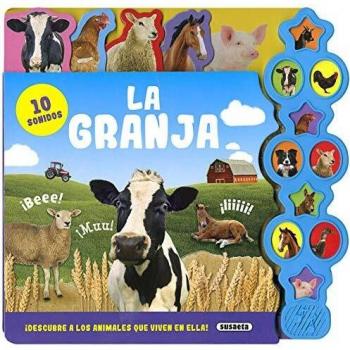 La Granja