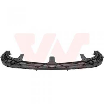 Van Wezel 3850561 - Soporte para parachoques