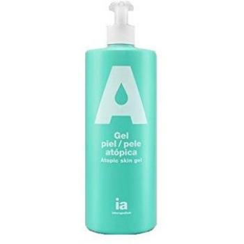 GEL PIEL ATOPICA IA 750 ML