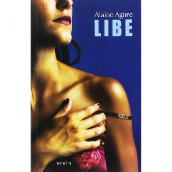 Libe: 2
