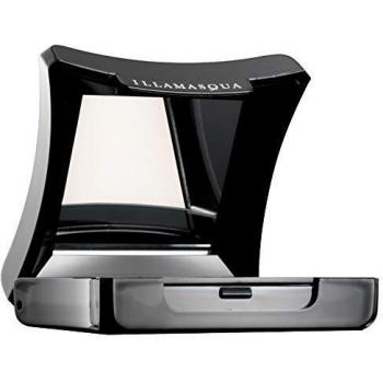 Illamasqua Corrector de elevación de base de piel, luz blanca
