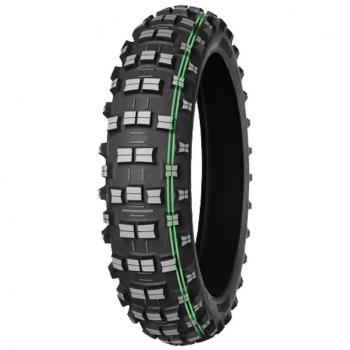 Cubierta MITAS TERRA FORCE-EF SUPER LIGHT - Enduro Delantera