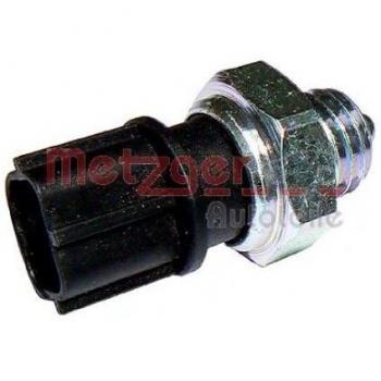 Interruptor Luz de Marcha Atrás Metzger 0912076 para Hyundai y Kia