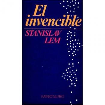 Invencible, el