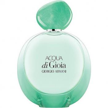 Armani Acqua di Gioia Intense Eau de Parfum for Women 50 ml