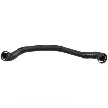FEBI BILSTEIN Tubo flexible ventilación bloque