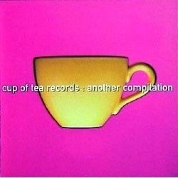Cup of Tea Records 02
