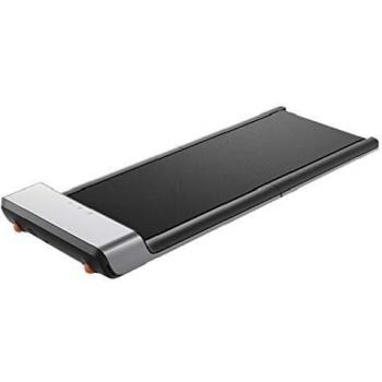 Cinta de Correr Plegable Kingsmith A1