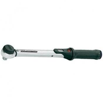 Jjwebgroup - Dinamométrica torcofix k us 3/8 7-50 lbf.ft