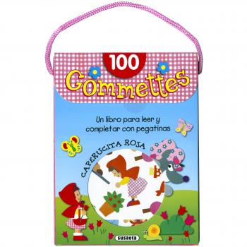 Caperucita Roja