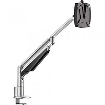 Soporte para Monitor Novus Clu II con Brazo Ajustable