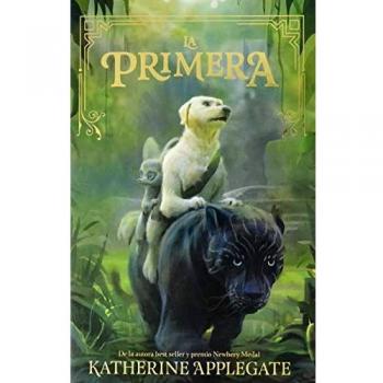 La primera
