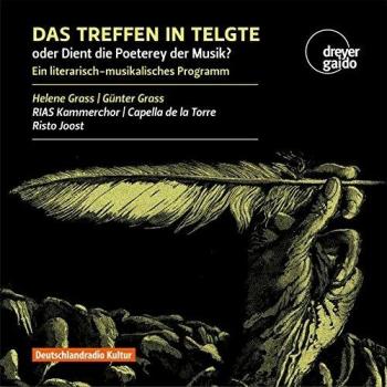 Treffen in Telgte