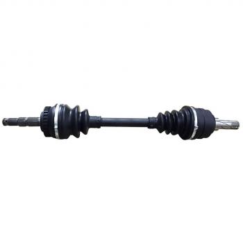 SKF VKJC 1530 Kit de transmisión
