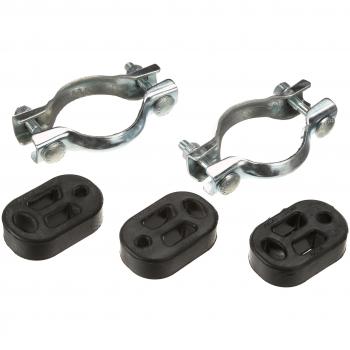 Kit de montaje HJS para sistema de escape PEUGEOT 82 22 4654