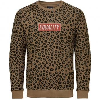 Only & Sons Hombre Sudaderas