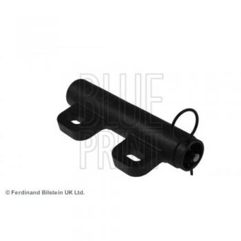 Tensor de correa dentada ADA107613 de Blue Print