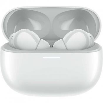Auriculares Inalámbricos Xiaomi Redmi Buds 5 Pro Blancos con Cancelación de Ruido y Sonido Hi-Fi