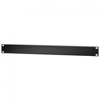 APC ER7BP1U Panel de supresión para bastidor accesorio de bastidor