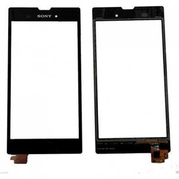 Pantalla Táctil Sony Xperia T3 Blanca