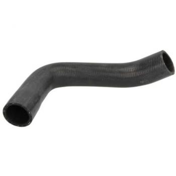 THERMOTEC DWX140TT Manguera de Radiador para OPEL Vectra C Berlina, CC, Caravan