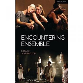 Encountering Ensemble